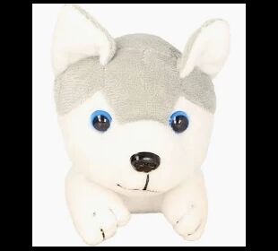 ONLINE Schlamperetui Husky