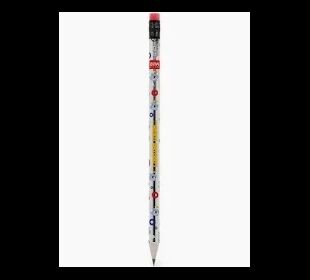 Legami Bleistift Roboter