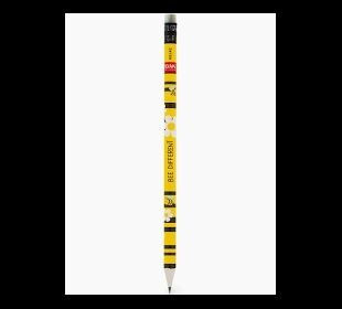 Legami Bleistift Biene