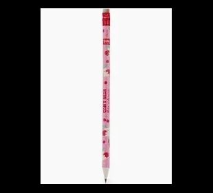Legami Bleistift Teddy Cherry