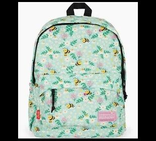 Legami Rucksack Biene