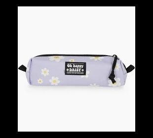 Legami Federmappe Daisy