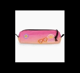 Legami Federmappe Sunrise Lover