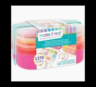 CARLETTO Beads 2-Go!