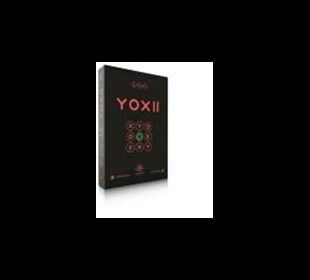  Yoxii für 2 Spieler