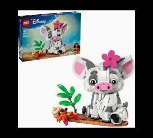 LEGO® Dp Pua