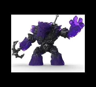 Schleich Schatten Gigant