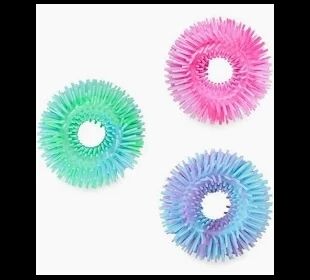 TRENDHAUS Fluffy Armband 1 Stück