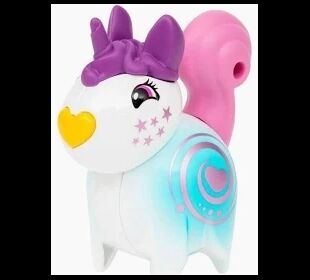 Ravensburger Brio Flora - Spielfigur Einhorn Celeste