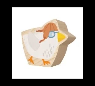 Haba Vp Huhn Gisela