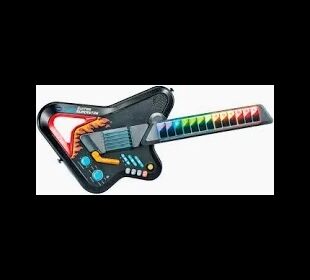 VTech Kidi Guitar Superstar