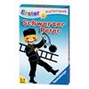 Ravensburger Schwarzer Peter Kaminkehrer