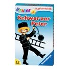 Ravensburger Schwarzer Peter Kaminkehrer