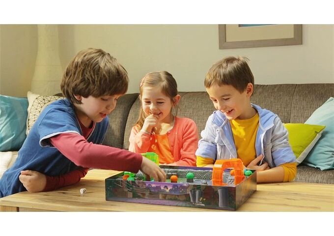 Ravensburger Kakerlaloop