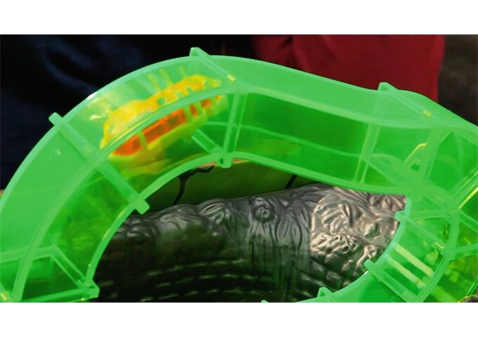 Ravensburger Kakerlaloop