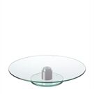 Leonardo TURN GK/Tortenplatte 33 Turn