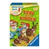 Ravensburger Tiere und ihre Kinder
