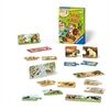Ravensburger Tiere und ihre Kinder