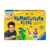 Ravensburger Hämmerchen-Spiel