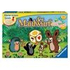 Ravensburger Der Maulwurf und sein Lieblingsspiel