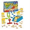 Ravensburger Make ´n ´ Break Junior
