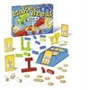 Ravensburger Make ´n ´ Break Junior