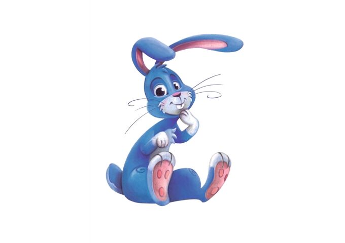 Ravensburger Schnappt Hubi!