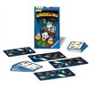 Ravensburger Gruselino BMM