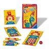 Ravensburger Clown BMM