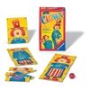 Ravensburger Clown BMM