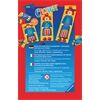 Ravensburger Clown BMM