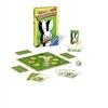 Ravensburger Max Mümmelmann