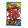 Ravensburger Billy Biber BMM
