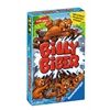 Ravensburger Billy Biber BMM