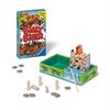 Ravensburger Billy Biber BMM