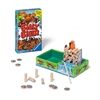 Ravensburger Billy Biber BMM