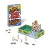 Ravensburger Billy Biber BMM