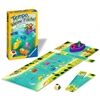 Ravensburger Tempo, kleine Fische! BMM