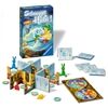 Ravensburger Schnappt Hubi! BMM