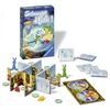 Ravensburger Schnappt Hubi! BMM