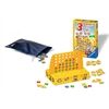 Ravensburger 3 gewinnt! BMM