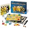Ravensburger Spielemagazin