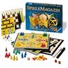 Ravensburger Spielemagazin
