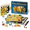 Ravensburger Spielemagazin