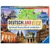 Ravensburger Deutschlandreise