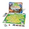 Ravensburger Deutschlandreise