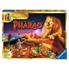 Ravensburger Der zerstreute Pharao