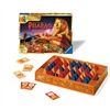 Ravensburger Der zerstreute Pharao