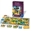 Ravensburger Broom Service