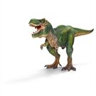 Schleich Spielzeugfigur Tyrannosaurus Rex